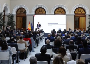 Europa da señales de corregir el rumbo de sus políticas agropecuarias