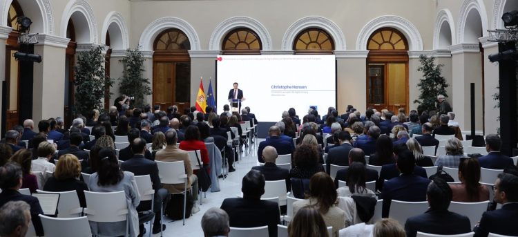 Europa da señales de corregir el rumbo de sus políticas agropecuarias