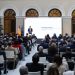 Europa da señales de corregir el rumbo de sus políticas agropecuarias