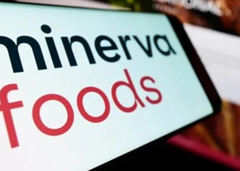 Minerva insiste en comprar plantas de Marfrig; la FR y ARU se oponen
