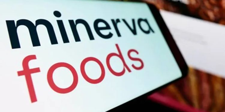 Minerva insiste en comprar plantas de Marfrig; la FR y ARU se oponen