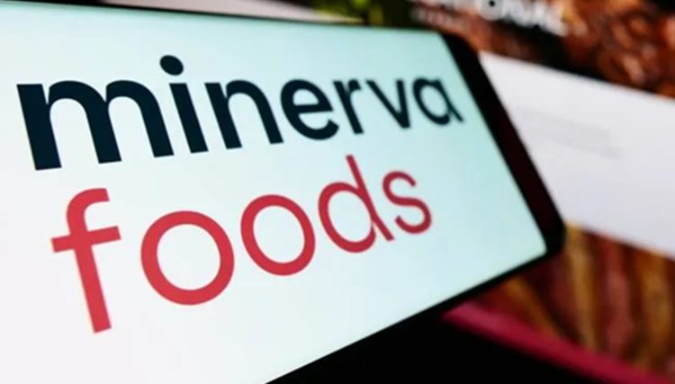 Minerva insiste en comprar plantas de Marfrig; la FR y ARU se oponen