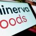 Minerva insiste en comprar plantas de Marfrig; la FR y ARU se oponen