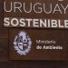 Ministerio de Ambiente: un caleidoscopio de apariencias