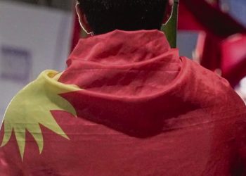 Partido Colorado: Bordaberry busca marcar agenda y Ojeda reafirmar su liderazgo