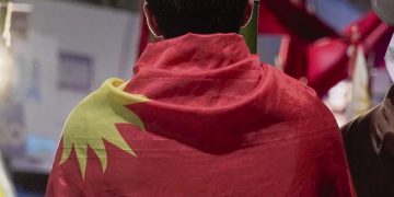 Partido Colorado: Bordaberry busca marcar agenda y Ojeda reafirmar su liderazgo