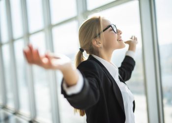 El trabajo como experiencia humana