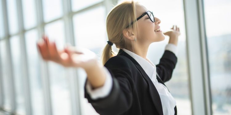 El trabajo como experiencia humana