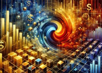 Supercapitalismo y plataformas digitales