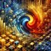Supercapitalismo y plataformas digitales