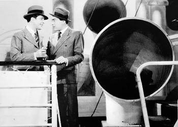 No te metas conmigo en asuntos de matungos