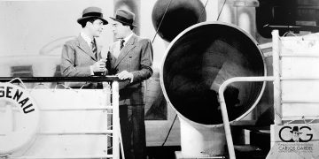 No te metas conmigo en asuntos de matungos