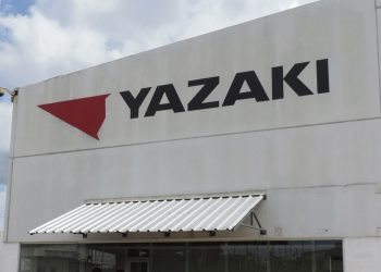 Yazaki: “La decisión estuvo determinada por costos laborales, no por un tema de conflictividad”