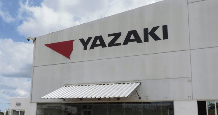 Yazaki: “La decisión estuvo determinada por costos laborales, no por un tema de conflictividad”