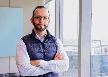 Inversiones: claves para entender un mercado en transformación y pasar de la incertidumbre a la estrategia