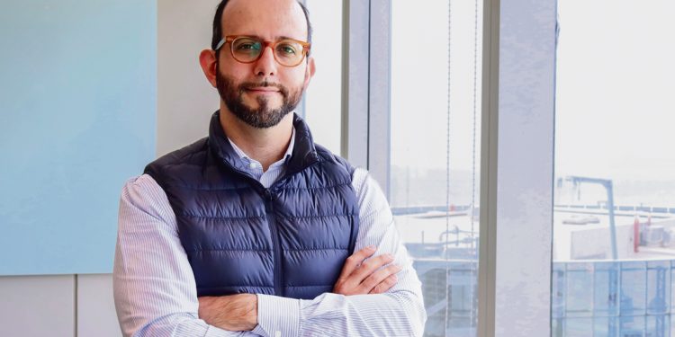 Inversiones: claves para entender un mercado en transformación y pasar de la incertidumbre a la estrategia