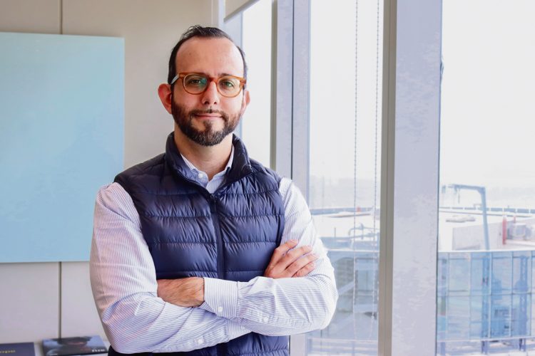 Inversiones: claves para entender un mercado en transformación y pasar de la incertidumbre a la estrategia