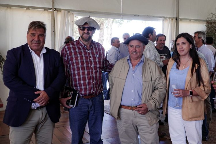 La Expo Melilla se realizará del 3 al 6 de abril y se enfocará en la innovación y las nuevas herramientas