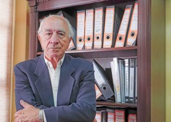 Desindexación: “Genera escenarios más favorables para la inversión y el aumento del empleo”