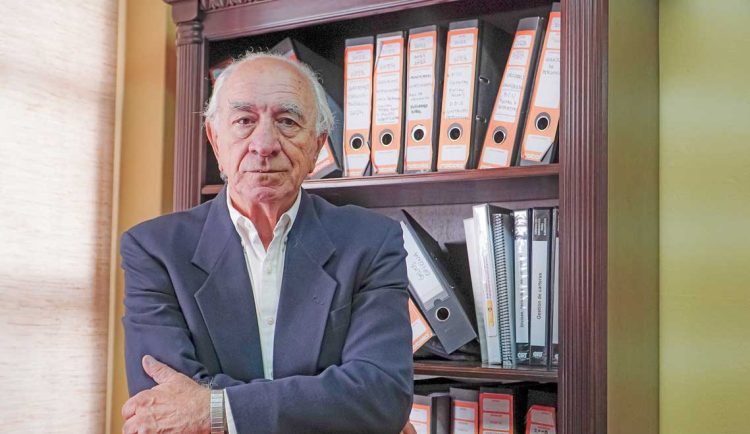 Desindexación: “Genera escenarios más favorables para la inversión y el aumento del empleo”