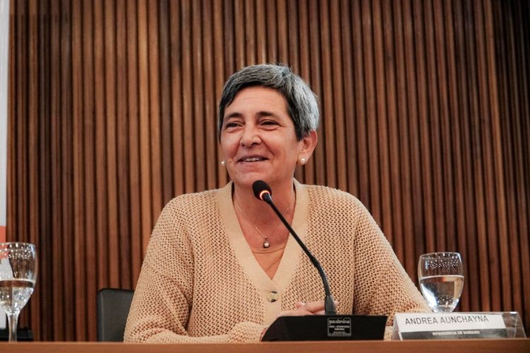 El 19 de marzo comienza la Expo Activa, con la presencia del presidente Orsi y los ministros