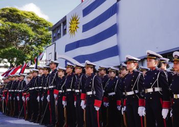 Las bases siguen intactas: contención y conocimiento en un ambiente de respeto, dignidad y afecto