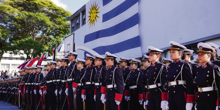Las bases siguen intactas: contención y conocimiento en un ambiente de respeto, dignidad y afecto