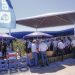 El BROU reafirmó su compromiso con el campo
