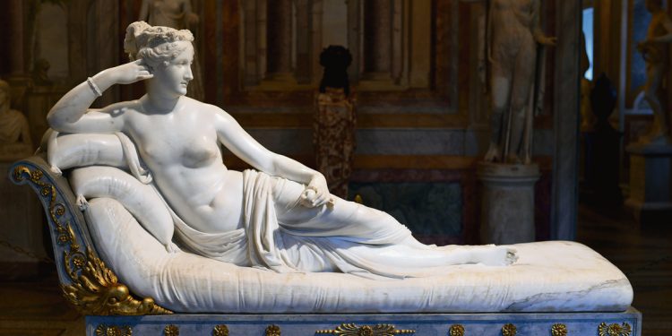 Maria Paoletta Borghese