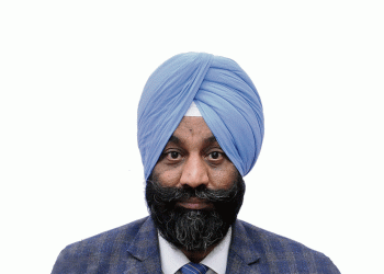 “India y América Latina y el Caribe deben fomentar una colaboración económica resiliente”