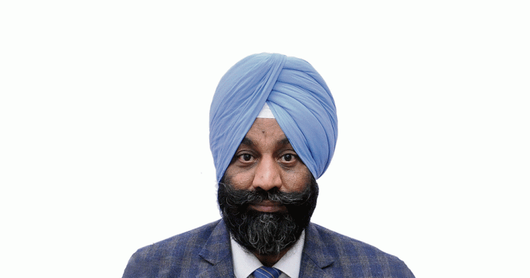 “India y América Latina y el Caribe deben fomentar una colaboración económica resiliente”