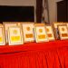 El lunes 17 se entregarán los premios del Concurso Literario “Dr. Alberto Manini Ríos”