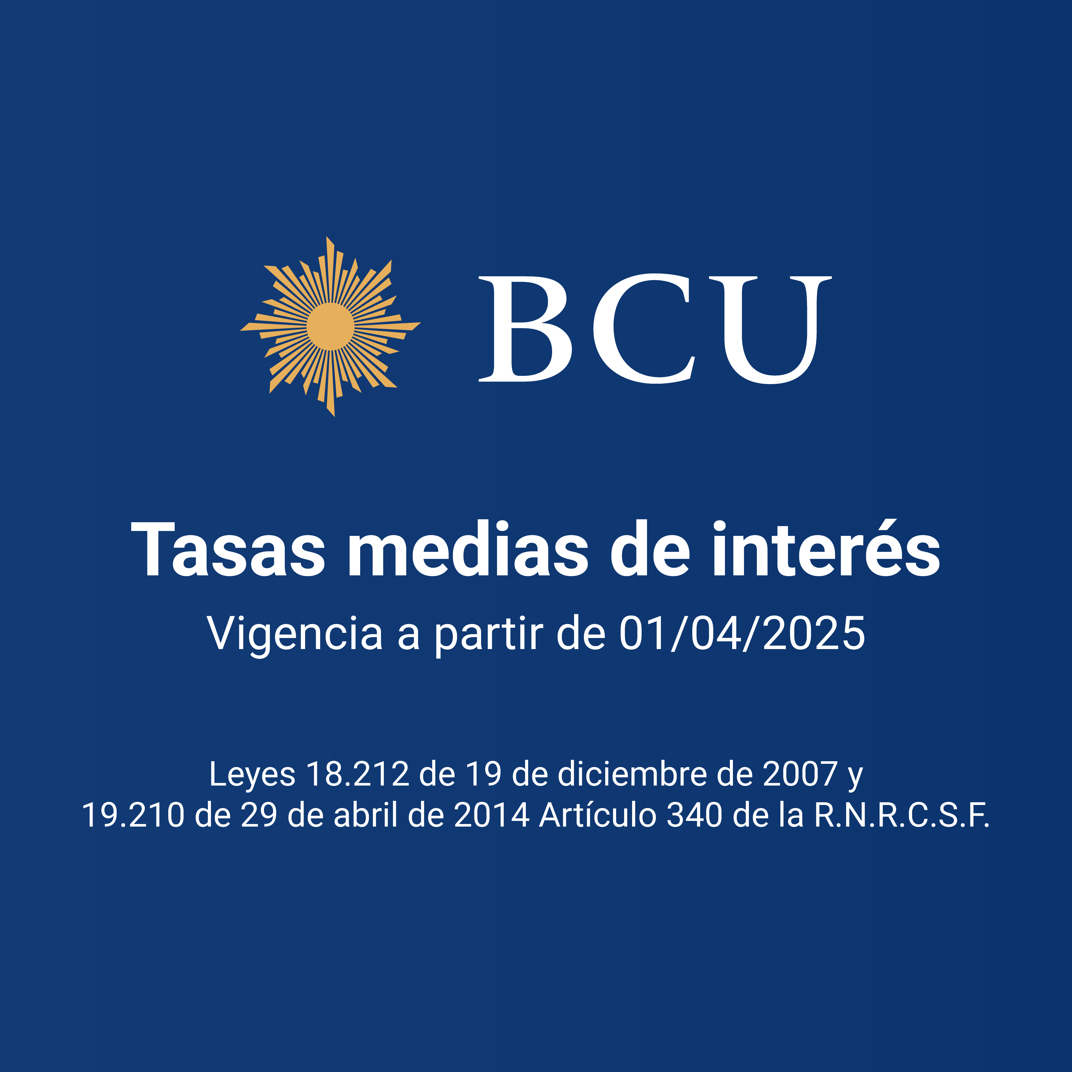 publicidad