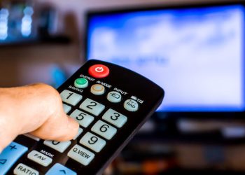 Partidos gastaron casi US$ 5 millones en publicidad en canales de Montevideo para la primera vuelta