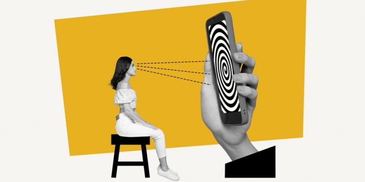 La crisis de la verdad