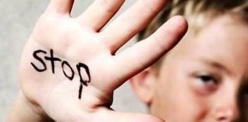 Disforia ideológica