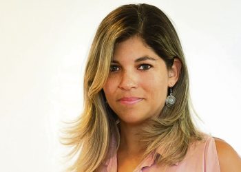 “Es imprescindible evaluar a fondo el impacto ambiental y social de los proyectos de hidrógeno verde”