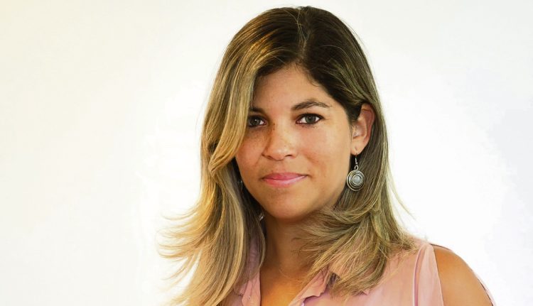 “Es imprescindible evaluar a fondo el impacto ambiental y social de los proyectos de hidrógeno verde”