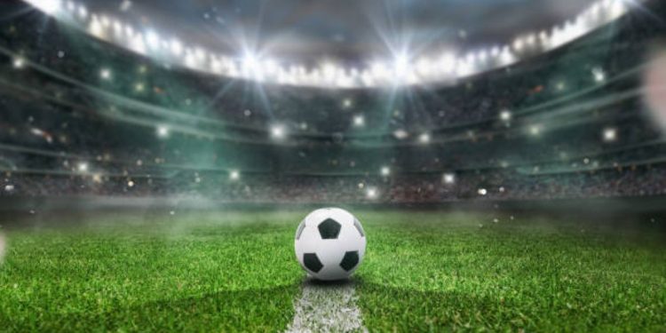 ¿Y ahora qué pasará? Dejo escritos mis pronósticos para el 2025