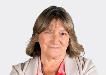 Barrera: “Queremos que los privados de libertad se rehabiliten, pero estamos haciendo todo para que cada vez estén peor”