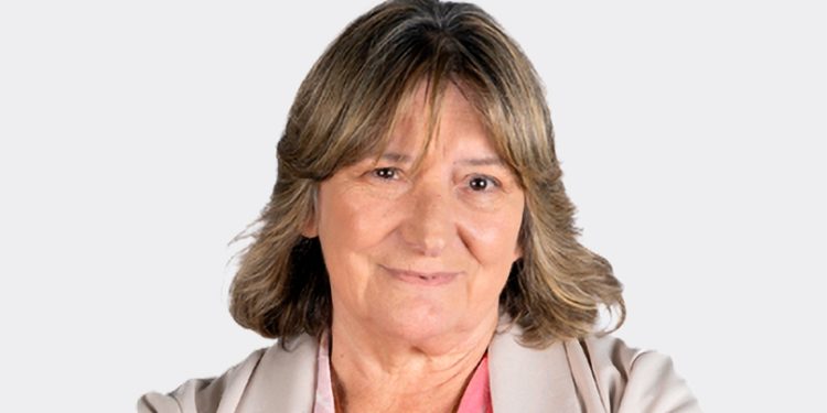 Barrera: “Queremos que los privados de libertad se rehabiliten, pero estamos haciendo todo para que cada vez estén peor”