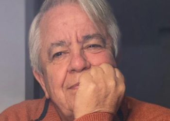 La épica de la razón