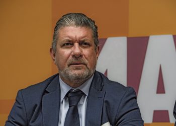 Plebiscito contra la usura: “Le hace muy bien a la democracia que la Corte haya habilitado el proceso de ratificación de firmas”