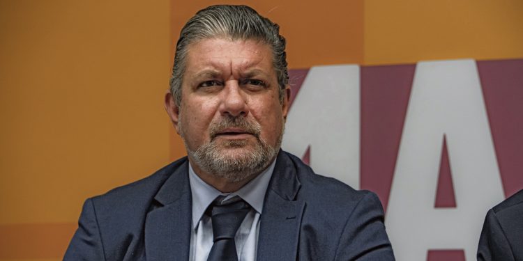 Plebiscito contra la usura: “Le hace muy bien a la democracia que la Corte haya habilitado el proceso de ratificación de firmas”
