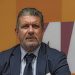 Plebiscito contra la usura: “Le hace muy bien a la democracia que la Corte haya habilitado el proceso de ratificación de firmas”