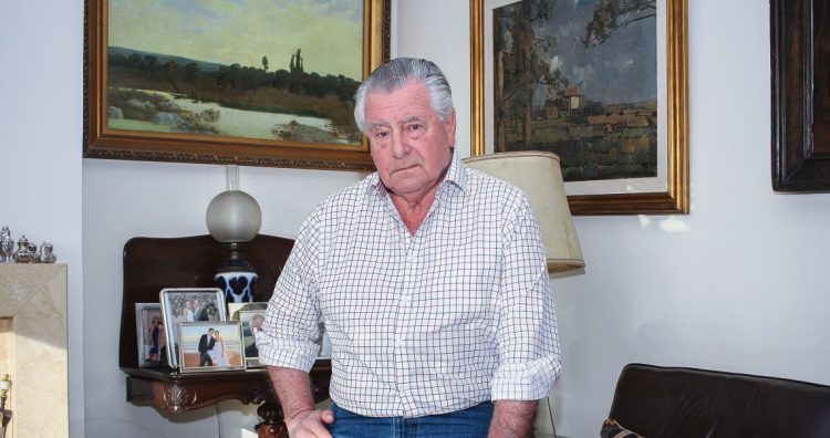 “El presupuesto es clave para ver a qué apunta el Poder Ejecutivo y qué lleva al Parlamento”