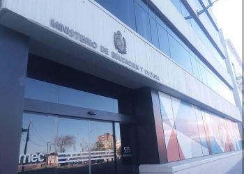 Lo que se habla y lo que se calla en educación en tiempos de cambio de gobierno