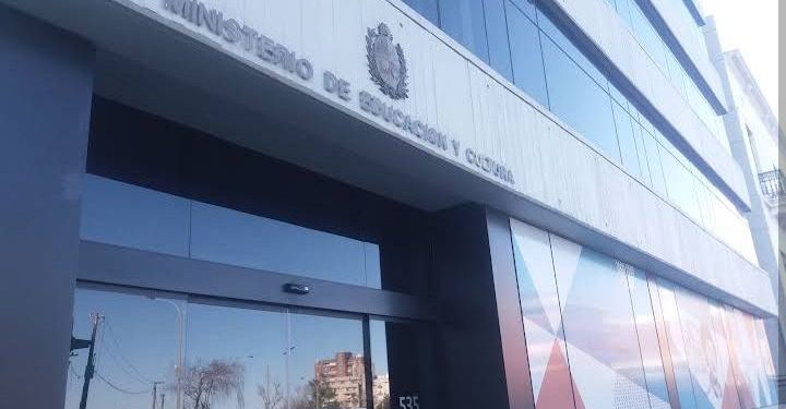 Lo que se habla y lo que se calla en educación en tiempos de cambio de gobierno