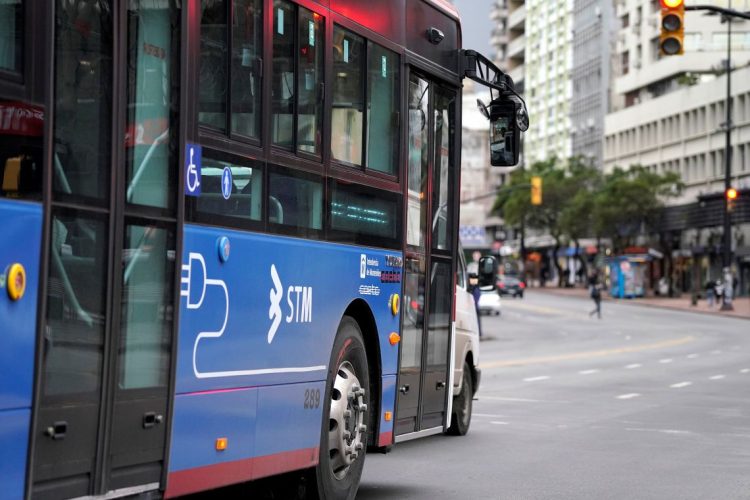 UNOTT señala “desorganización laboral y alarmante falta de supervisión” en transporte interdepartamental