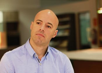 “El futuro de la industria maderera en Uruguay es prometedor y la sustentabilidad será determinante”